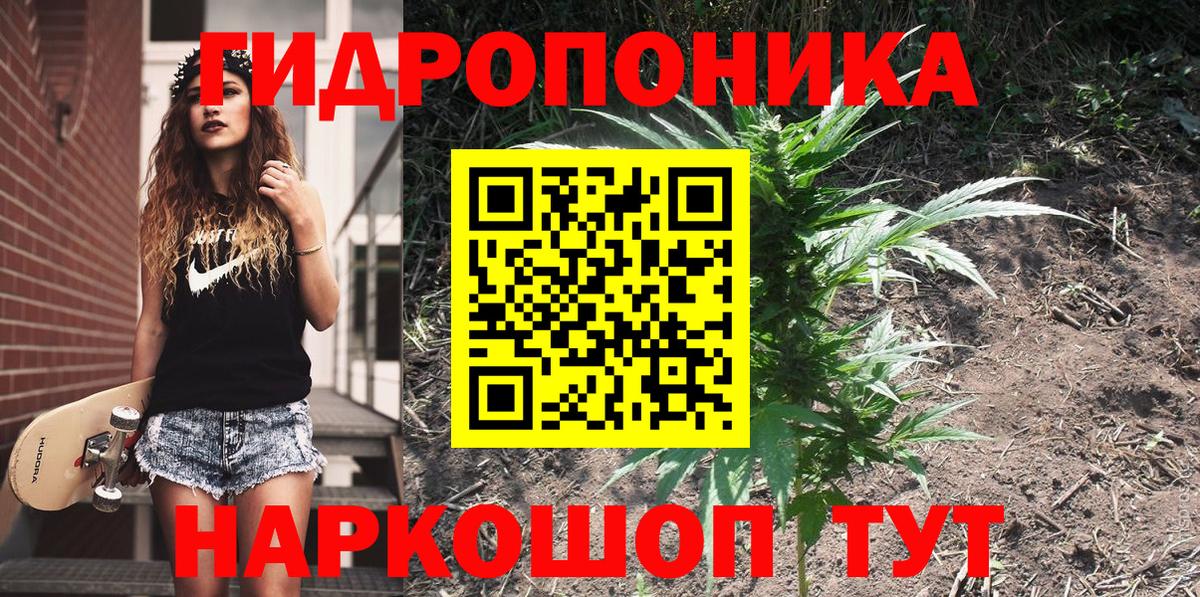 Каннабис конопля  Вход с VPN  Бошки Шишки THC 21%  Батайск  Канабис ГИДРОПОН 